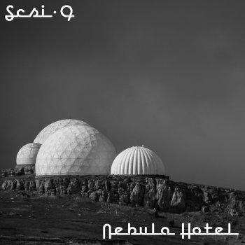 SCSI-9 Nebula Hotel