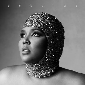 Lizzo About Damn Time