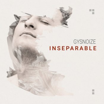 GYSNOIZE Speaking By Eyes
