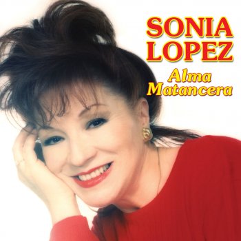 Sonia López Angustia