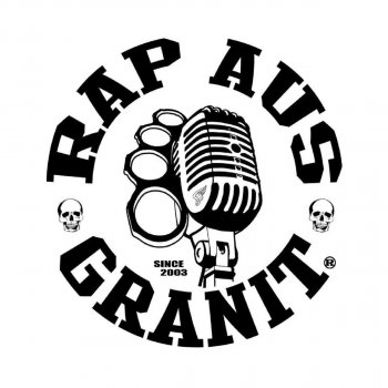 Rap Aus Granit Gib alles und Spiel - WM Song 2014
