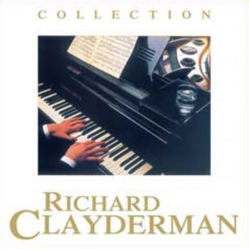 Richard Clayderman I Will Alwais Love You