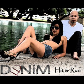Denim feat. C4 Hit & Run