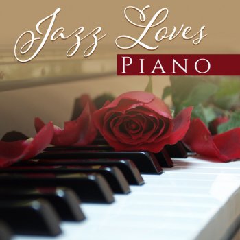 Piano Love Songs Relaxing Music