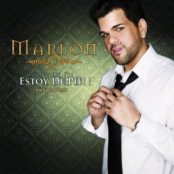 Marlon Me Duele (Version Balada Pop)