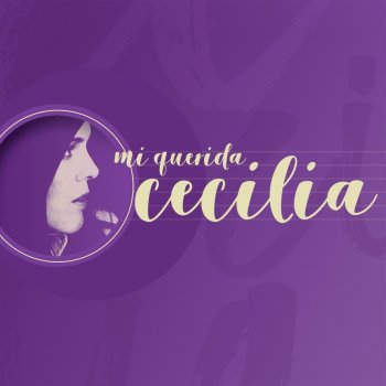Ana Belén feat. Cecilia Dama Dama