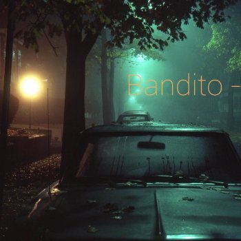 Bandito Life