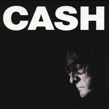 Johnny Cash I'm So Lonesome I Could Cry