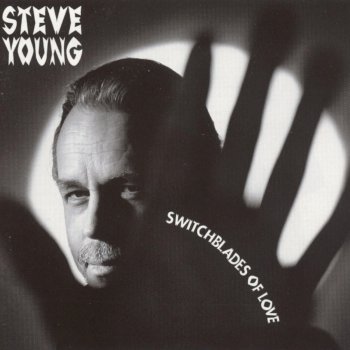 Steve Young Silverlake