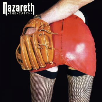 Nazareth Ruby Tuesday - Extended Single Mix