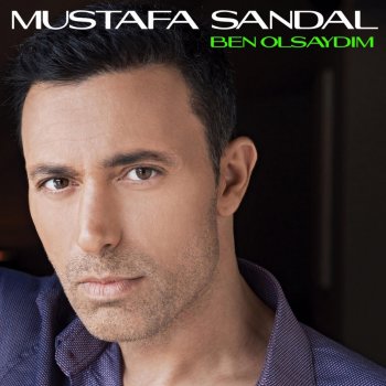 Mustafa Sandal Kadere Bak (Bonus Track) [Akustik Versiyon]