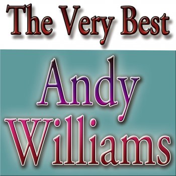 Andy Williams The Second Time Around