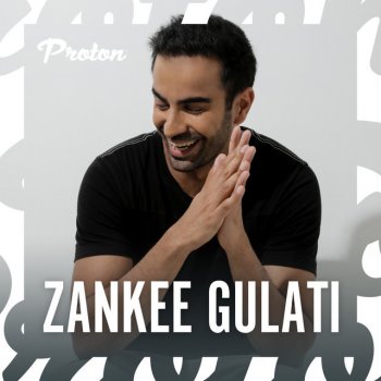Zankee Gulati Settle for More (Mixed)