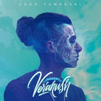 Coko Yamasaki feat. Crasek Marihuana (feat. Crasek)
