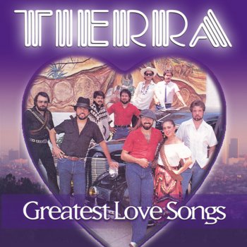 Tierra Old Songs