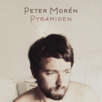 Peter Moren Odyssén