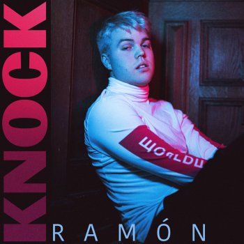 Ramón Knock