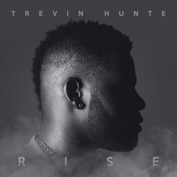 Trevin Hunte Rise