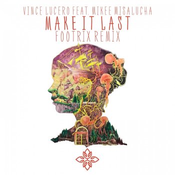 Vince Lucero feat. Mikee Misalucha Make It Last (FootriX Remix) [feat. Mikee Misalucha]