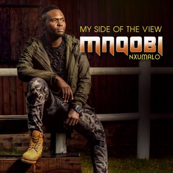 Mnqobi Nxumalo feat. Mabongi Maba & Xoli Mncwango Bengingazi