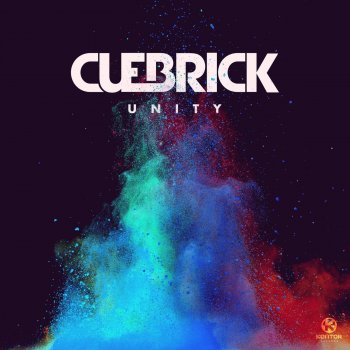 Cuebrick Unity - Radio Cut