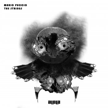 Mario Puccio The Strings 1 - Original Mix