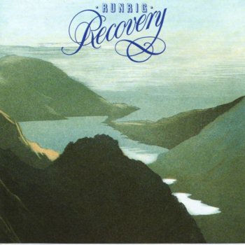 Runrig An Toll Dubh