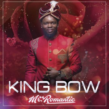 Mr Bow feat. Lizha James The Way You Do