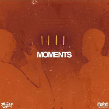 T Gallardo Moments (feat. ScottyMay & LeRoyce)