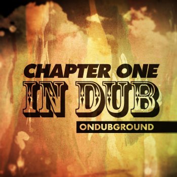 Ondubground One Dub