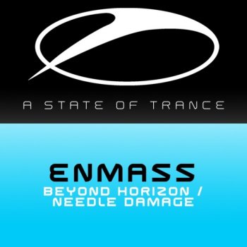 EnMass Beyond Horizon - Original Mix