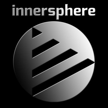 Innersphere 38 Fingers