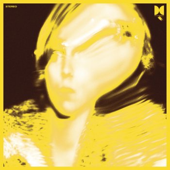 Ty Segall Gold On the Shore