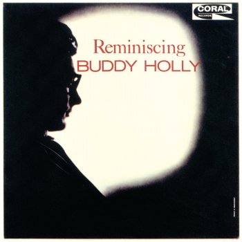 Buddy Holly Baby Won't You Come Out Tonight