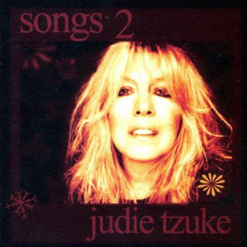 Judie Tzuke Whats It All For