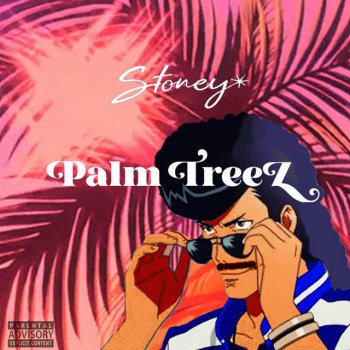 Stoney Palm Treez