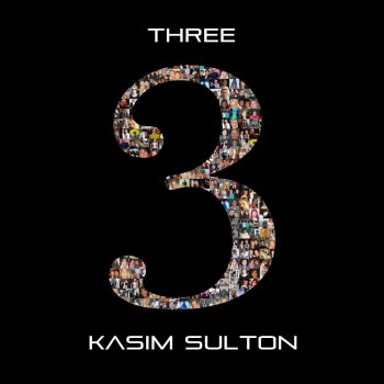 Kasim Sulton Someone to Watch Over Me