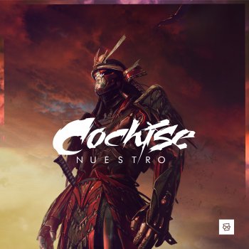 Nuestro Cochise (Extended Mix)