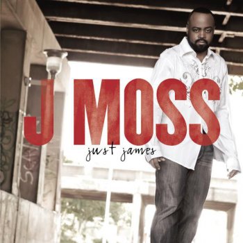 J Moss No More