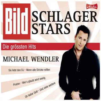 Michael Wendler Suche... treuen Löwen (Remix)