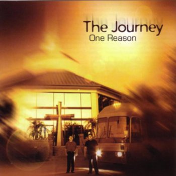 The Journey Goin' Home Medley