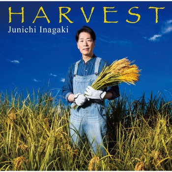 Junichi Inagaki feat. Chieko Mizutani Douse Hajimaranai