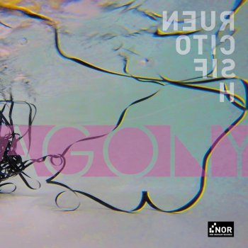 Neuroticfish Agony - Simon Fawlter's O.C.D. Remix
