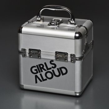 Girls Aloud Sexy! No No No... (Flip & Fill remix)