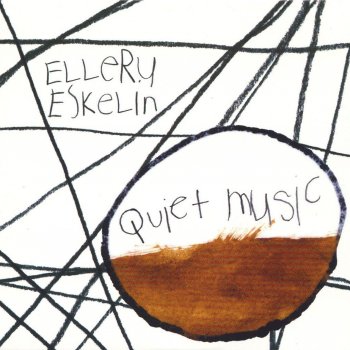 Ellery Eskelin quiet music