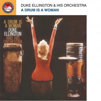 Duke Ellington & His Orchestra Hey, Buddy Bolden