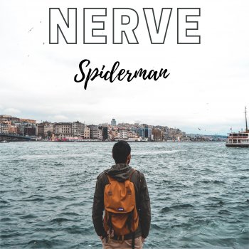 Nerve Spider