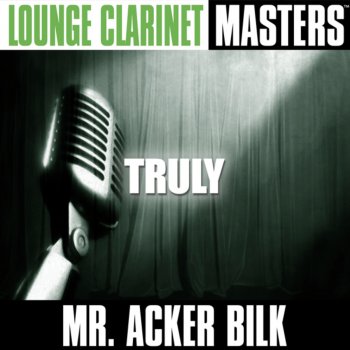Acker Bilk Arthur's Theme (The Best That You Can Do)