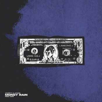 Agacê feat. Lil Chainz & Jonis Money Rain