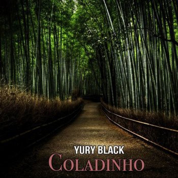 Yury Black Coladinho